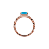 Ring LOLA