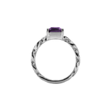 Ring LOLA