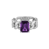 Ring LOLA