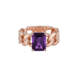 Ring LOLA