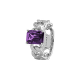 Ring LOLA
