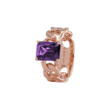Ring LOLA