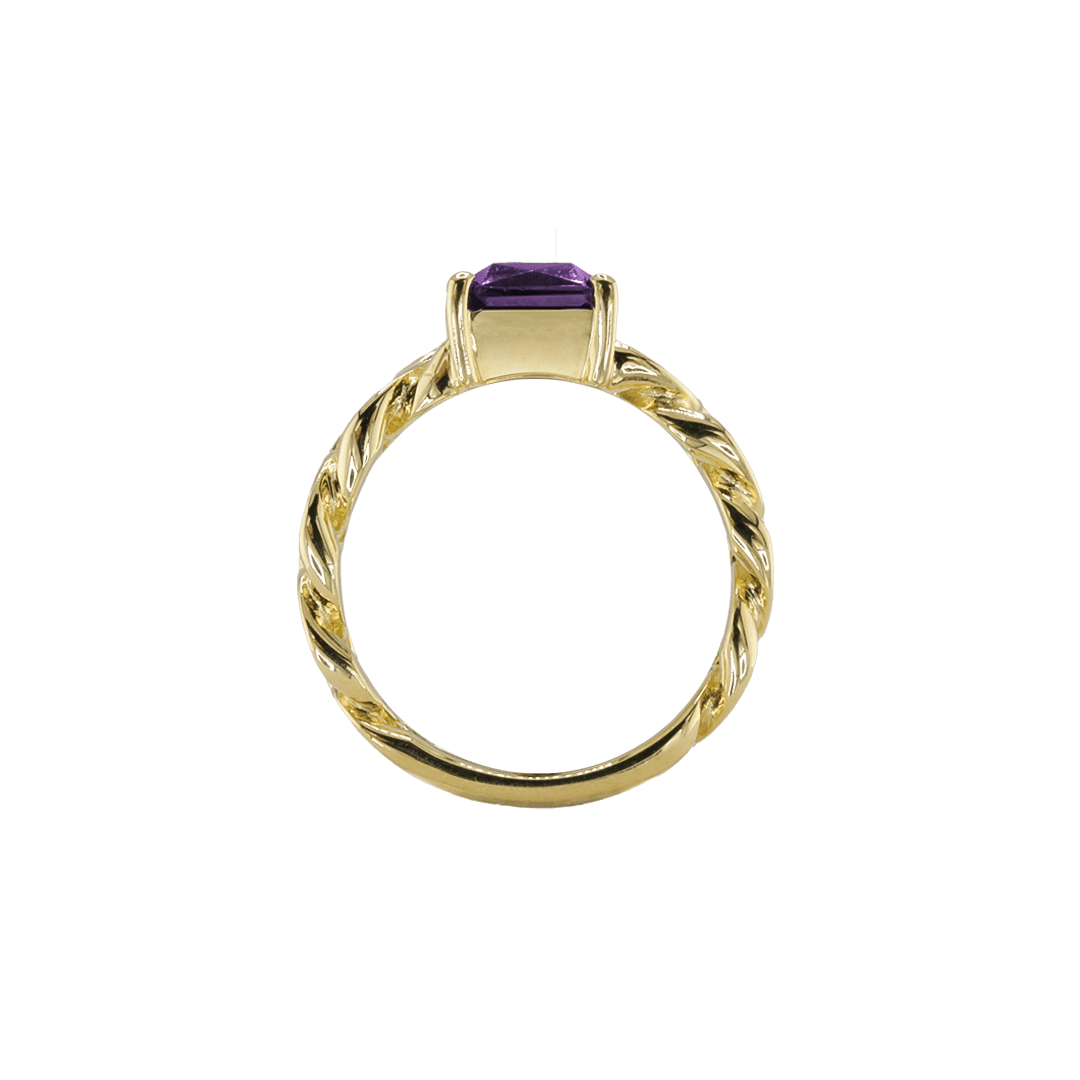 Ring LOLA - The SISS BLISS