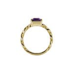 Ring LOLA - The SISS BLISS