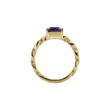 Ring LOLA - The SISS BLISS