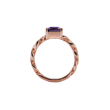 Ring LOLA