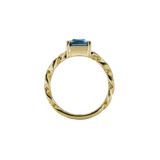 Ring LOLA - The SISS BLISS