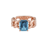 Ring LOLA