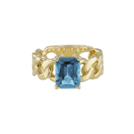 Ring LOLA - The SISS BLISS