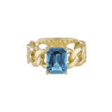 Ring LOLA - The SISS BLISS