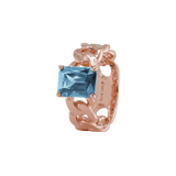 Ring LOLA