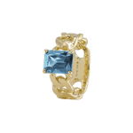 Ring LOLA - The SISS BLISS