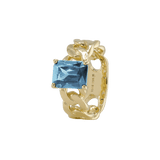 Ring LOLA - The SISS BLISS