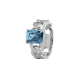 Ring LOLA