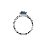 Ring LOLA