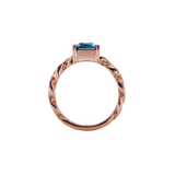 Ring LOLA