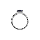 Ring LOLA