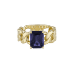 Ring LOLA - The SISS BLISS