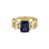 Ring LOLA - The SISS BLISS