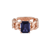 Ring LOLA