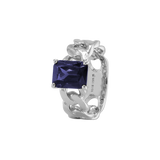 Ring LOLA