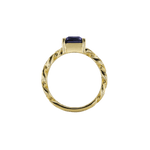 Ring LOLA - The SISS BLISS