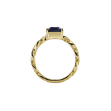 Ring LOLA - The SISS BLISS