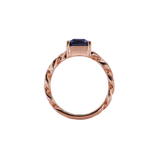Ring LOLA