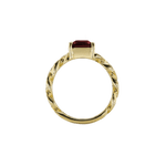 Ring LOLA - The SISS BLISS