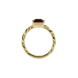 Ring LOLA - The SISS BLISS