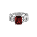 Ring LOLA
