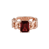 Ring LOLA