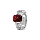 Ring LOLA