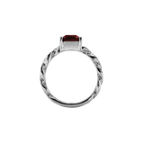 Ring LOLA