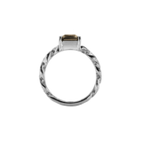 Ring LOLA