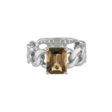 Ring LOLA
