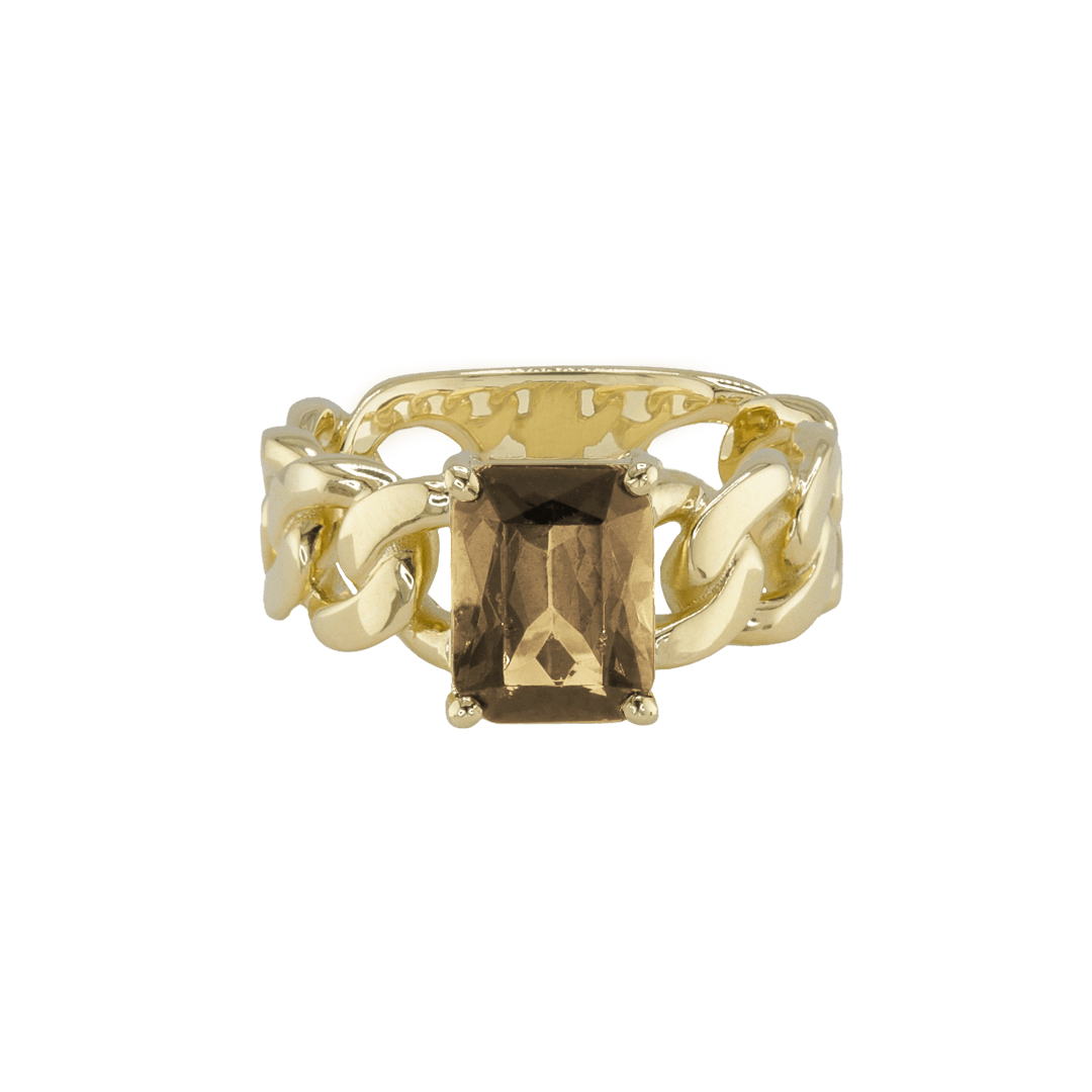 Ring LOLA - The SISS BLISS