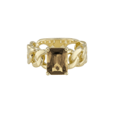 Ring LOLA - The SISS BLISS