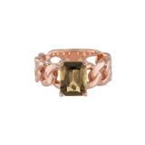 Ring LOLA