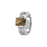 Ring LOLA