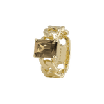 Ring LOLA - The SISS BLISS