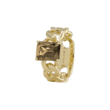 Ring LOLA - The SISS BLISS