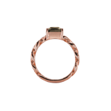 Ring LOLA