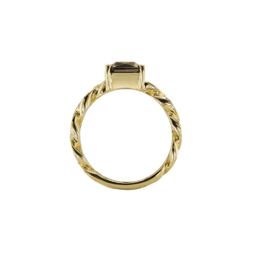 Ring LOLA - The SISS BLISS