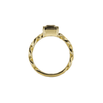 Ring LOLA - The SISS BLISS