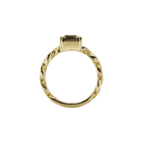 Ring LOLA - The SISS BLISS