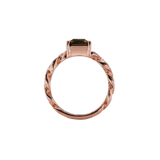 Ring LOLA