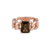 Ring LOLA