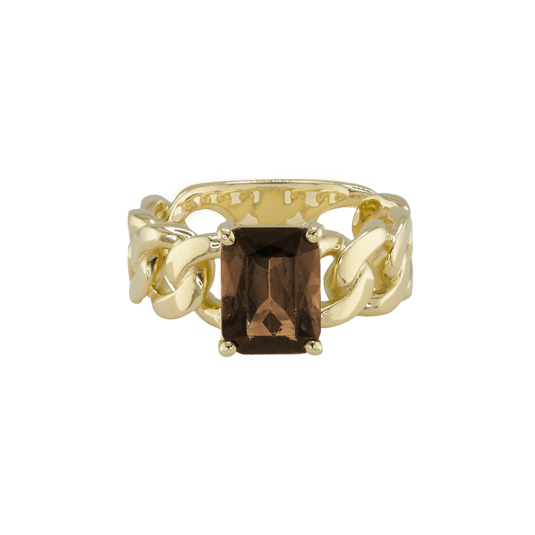 Ring LOLA - The SISS BLISS