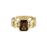 Ring LOLA - The SISS BLISS